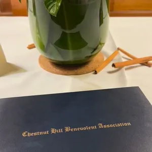 Congratulations to the 2025 graduates of the Christian Science Nursing Arts Training Program! Congratulations to the 2025 graduates of the Christian Science Nursing Arts Training Program!