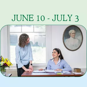 Are you feeling called to serve Church and support healing? We invite you to consider the holy ministry of Christian Science nursing. Our next introductory level course, Christian Science Nursing Arts I, begins in just a few months on June 10, 2025. Reach out to us to learn more!