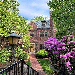 A summer update from the BA! Check out our latest enews at our link in bio.