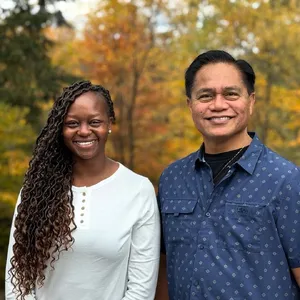 Welcome to our participants in the Christian Science Nursing Arts III class who are on campus for the next few weeks. We’re so grateful you’re here!