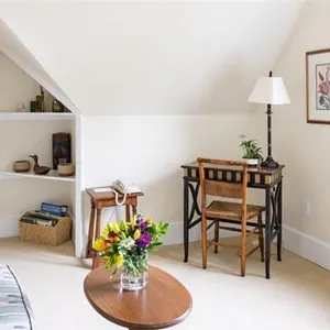 It’s that time of year again!  
Now through March 15 all Rest & Study rooms are 50% off. Make your reservation now to enjoy the refuge of the BA this winter. Request a reservation on our website or call 617-734-5600 
https://www.chbenevolent.org/rest-study#get-in-touch